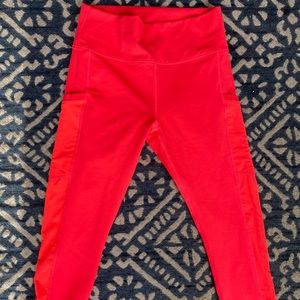 Fabletics Leggings